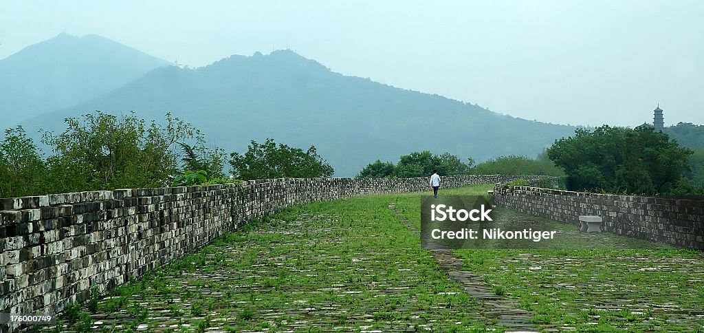 Las cosas no cambiar. - Foto de stock de Puente - Estructura creada por humanos libre de derechos