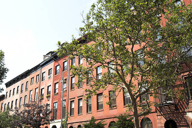 istock Prime Real Estate 176000918