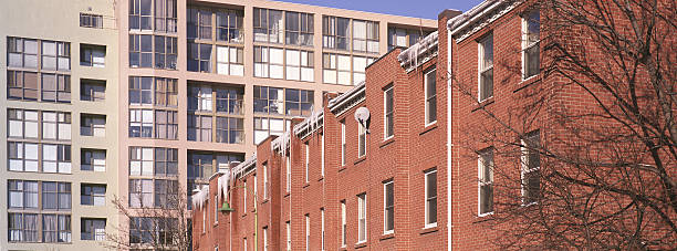 istock city living 176001054