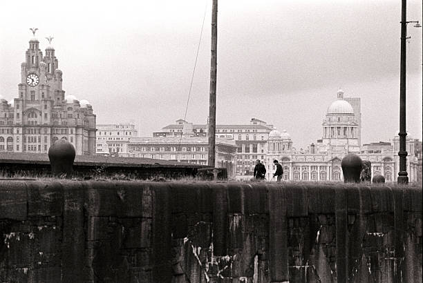 istock skyline of liverpool 176001406