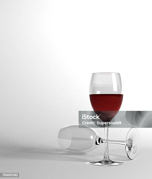 Wine Anyone Stock Photo - Download Image Now - Alcohol - Drink, Celebratory Toast, Concepts