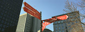 montreal-beschilderung.jpg?b=1&s=170x170&k=20&c=gddUMlwPfyRxSxmNns87VWOTmCOpz9oP3RGBxfsw208=