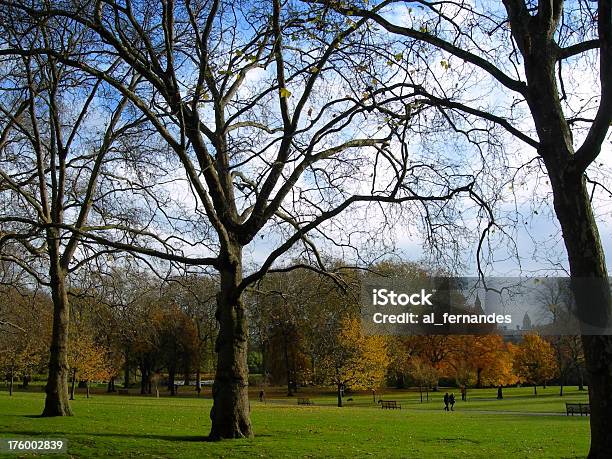 ウォーク公園の - イギリスのストックフォトや画像を多数ご用意 - イギリス, イングランド, ヨークシャー