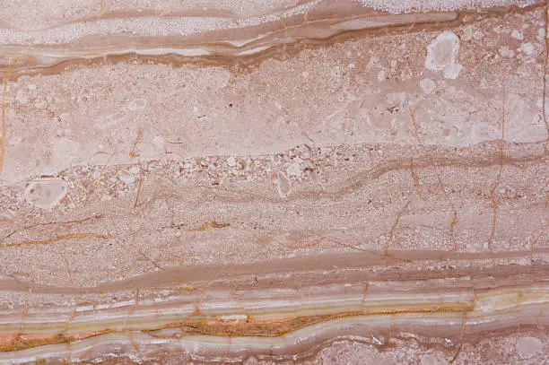 Photo of Marble Texture - Diano Reale (Horizontal)