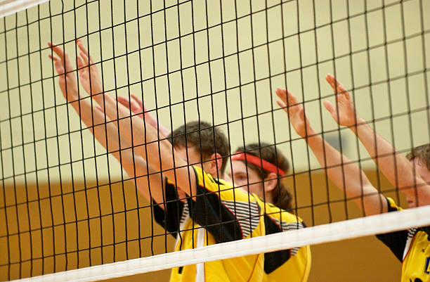 istock volleyball players 176003117