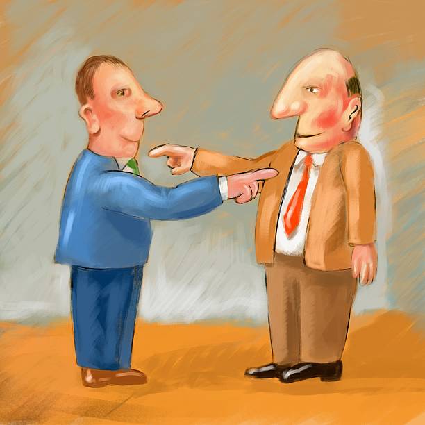 Street Interviewing Icon 40+ People Street Interview Stock Illustrations, Royalty-Free Vector ...