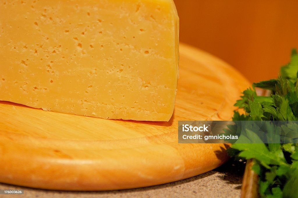 Сыр - Стоковые фото Горизонтальный роялти-фри