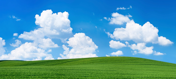 [b]Spring landscape - meadow, sky with clouds, panoramic view- 54MPix, XXXXL size\n This panoramic landscape is an very high resolution multi-frame composite and is suitable for large scale printing.[/b]\n\n[b]55 MPix Spring Panorama[/b]  [b]175 MPix Spring Panorama [/b] \n[url=/file_closeup.php?id=6350358][img]/file_thumbview_approve.php?size=3&id=6350358[/img][/url] [url=/file_closeup.php?id=6958186][img]/file_thumbview_approve.php?size=3&id=6958186[/img][/url]\n[b]108 MPix Spring Panorama[/b]    [b]79 MPix Spring Panorama [/b]\n[url=/file_closeup.php?id=6364228][img]/file_thumbview_approve.php?size=3&id=6364228[/img][/url] [url=/file_closeup.php?id=6940797][img]/file_thumbview_approve.php?size=3&id=6940797[/img][/url]\n\n[b]98 & 94 MPix Spring Panoramas[/b]\n[url=/file_closeup.php?id=7838506][img]/file_thumbview_approve.php?size=3&id=7838506[/img][/url] [url=/file_closeup.php?id=7836891][img]/file_thumbview_approve.php?size=3&id=7836891[/img][/url]\n\n[b]More XXXXL SPRING PANORAMAS in LIGHTBOX:[/b]\n[url=http://www.istockphoto.com/search/lightbox/5288347]\n[img]http://bhphoto.pl/IS/panoramas_380.jpg[/img][/url]\n\n[url=http://www.istockphoto.com/search/lightbox/6216820]\n[img]http://bhphoto.pl/IS/square_380.jpg[/img][/url]\n\n[b] XXXL BLUE SKY PANORAMAS [/b]\n[url=http://www.istockphoto.com/search/lightbox/5434517]\n[img]http://bhphoto.pl/IS/sky_380.jpg[/img][/url]\n\n[url=http://www.istockphoto.com/search/lightbox/5779032]\n[img]http://bhphoto.pl/IS/snorkeling_380.jpg[/img][/url]\n\n[url=http://www.istockphoto.com/search/lightbox/5908303]\n[img]http://bhphoto.pl/IS/paintball_380.jpg[/img][/url]\n\n[url=http://www.istockphoto.com/search/lightbox/5460418]\n[img]http://bhphoto.pl/IS/monks_380.jpg[/img][/url]\n\n[url=http://www.istockphoto.com/search/lightbox/5288409]\n[img]http://bhphoto.pl/IS/speed_380.jpg[/img][/url]
