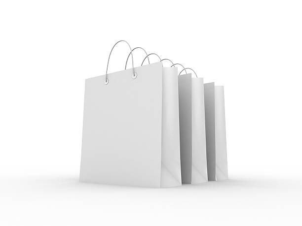 istock shopping bags 176005056