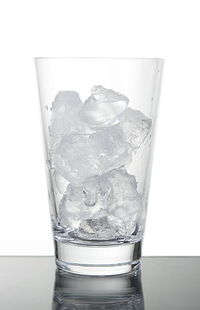 istock glass full of ice 176005733