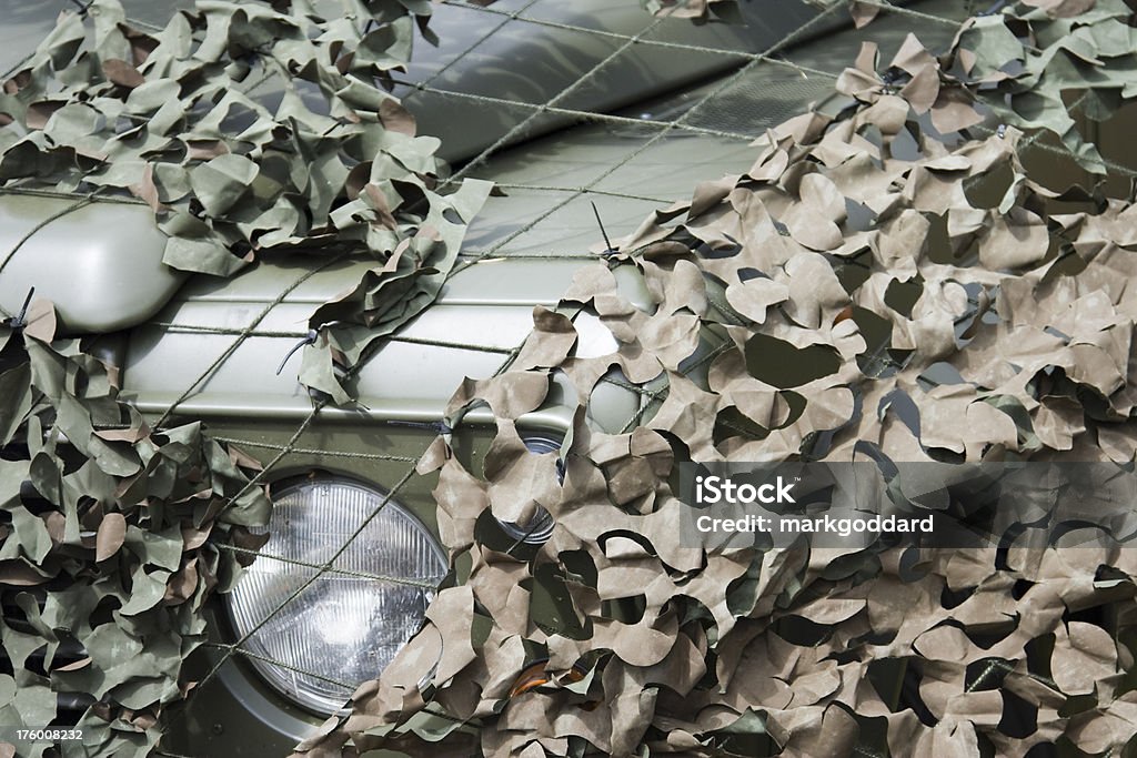 Camouflage - Photo de Camouflage libre de droits