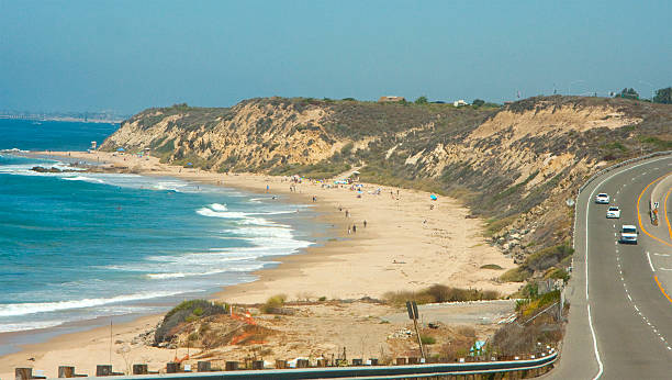 istock California Coastline 176010261