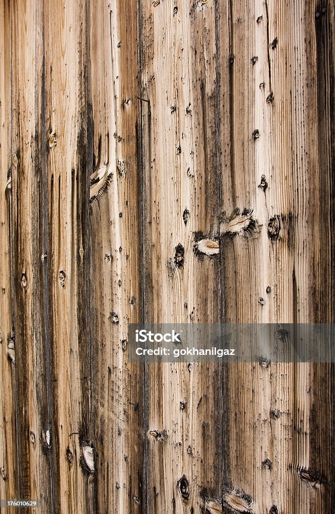 textura madeira - Foto de stock de Abstrato royalty-free