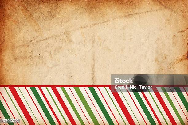 クリスマスの包装紙の背景 - エンタメ総合のストックフォトや画像を多数ご用意 - エンタメ総合, クリスマス, クリスマスの包装紙