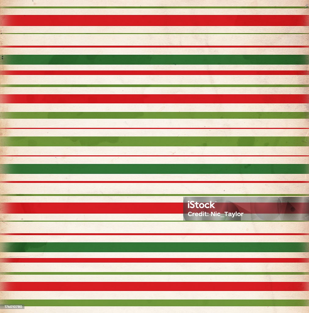 Fondo de navidad de papel - Foto de stock de Navidad libre de derechos