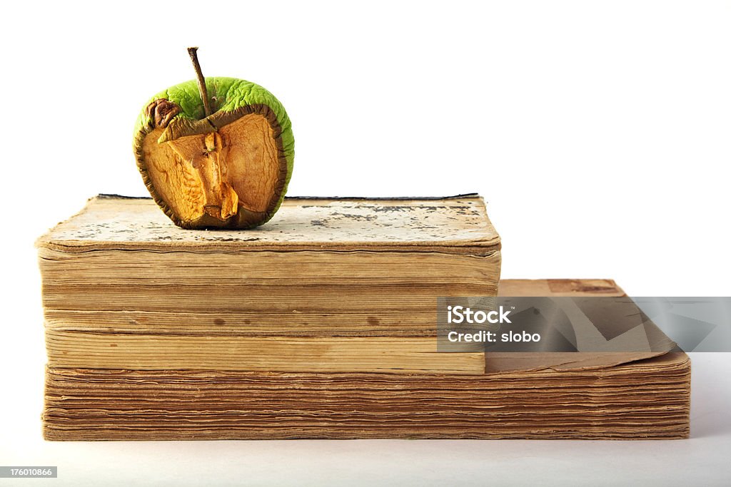 Esperar demasiado para la educación - Foto de stock de Amarillo - Color libre de derechos