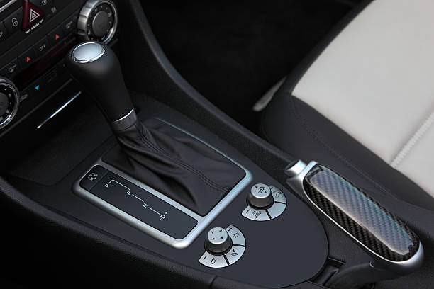 istock Car Interior XXXL size 176011278