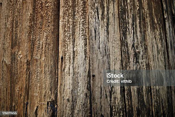 Close Up Of 風化した木製 Planks - クローズアップのストックフォトや画像を多数ご用意 - クローズアップ, コンセプト, シンプル
