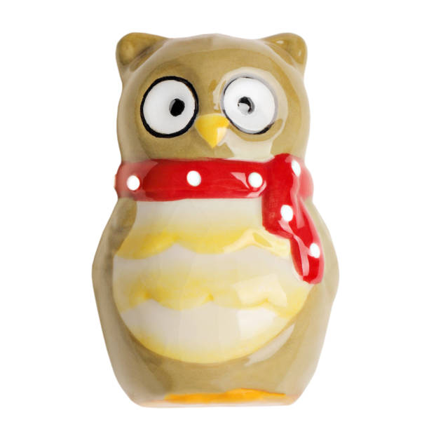 istock clay toy figurine owl isolated 1760119185