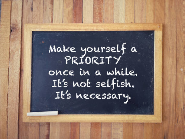 istock Motivational and inspirational wording. 1760132825