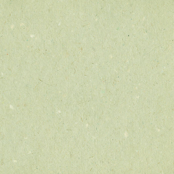 istock Green recycle paper background 176015234
