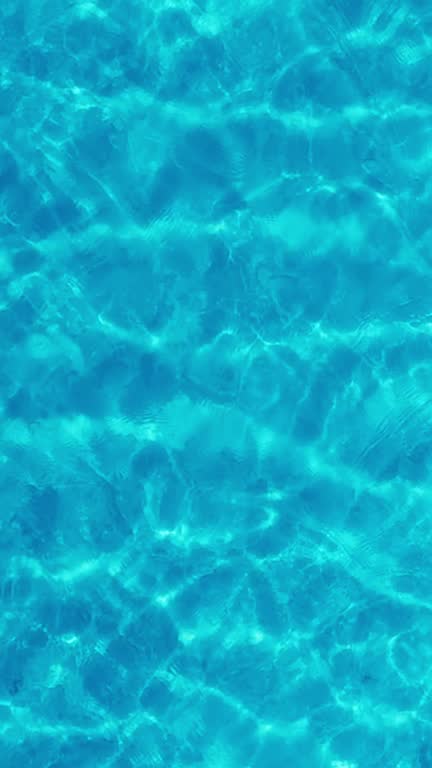 Water, Swimming Pool, Summer, Backgrounds, Sea,Water Surface,