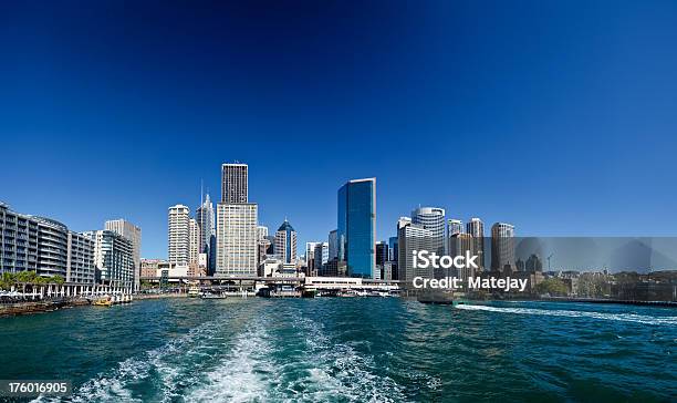 シドニー Circular Quay パノラマ - エンタメ総合のストックフォトや画像を多数ご用意 - エンタメ総合, オーストラリア, サーキュラーキー