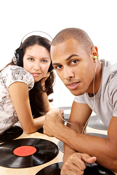 istock listening to music 176019726