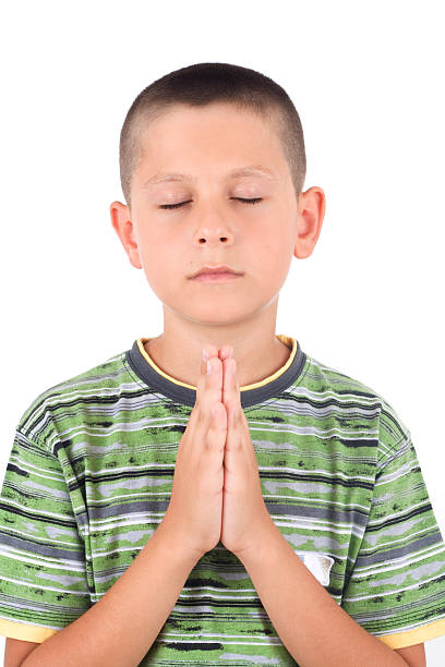 istock portrait of boy 176020608