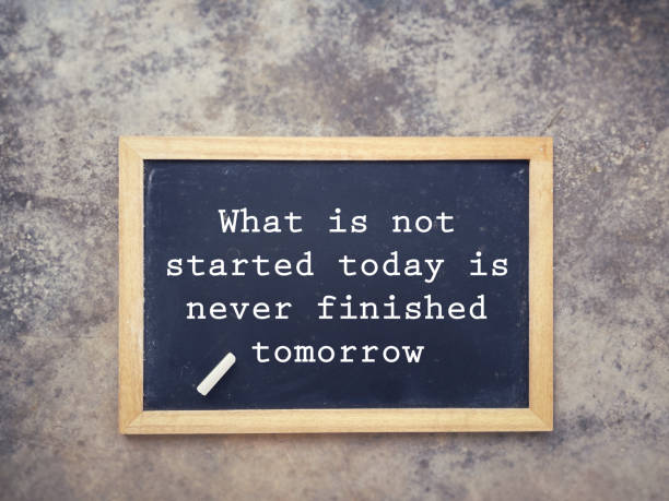 istock Motivational and inspirational wording. 1760206771