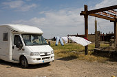 meine-campervan-washday-im-iranischen-camp.jpg?b=1&s=170x170&k=20&c=vozWvnHF8aLuMd1PsyhIBDTaTGVbIC7ORTOE42JxWyA=