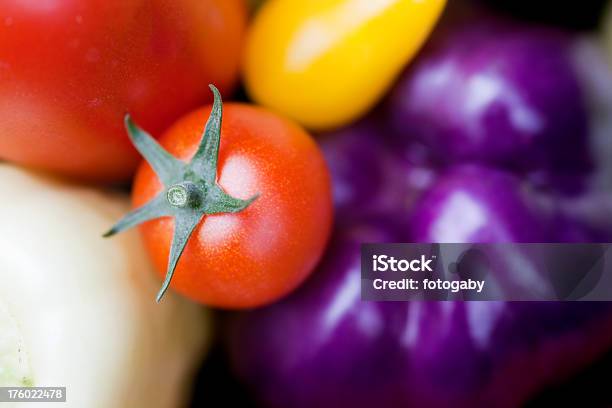 Legumes - Fotografias de stock e mais imagens de Alimentação Saudável - Alimentação Saudável, Amarelo, Comida