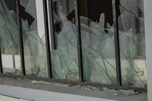 istock broken glass in the house 1760240807