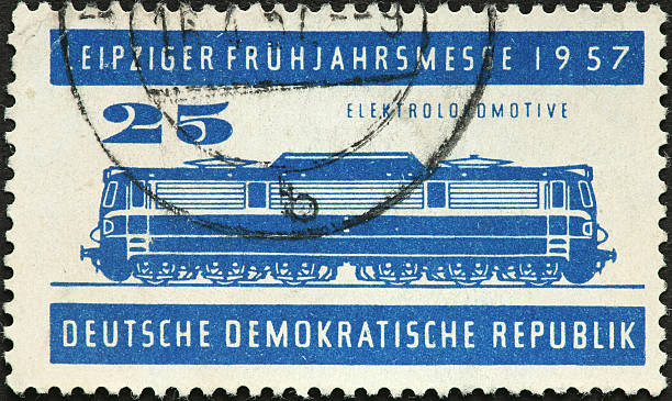 istock vintage locomotive 176025649