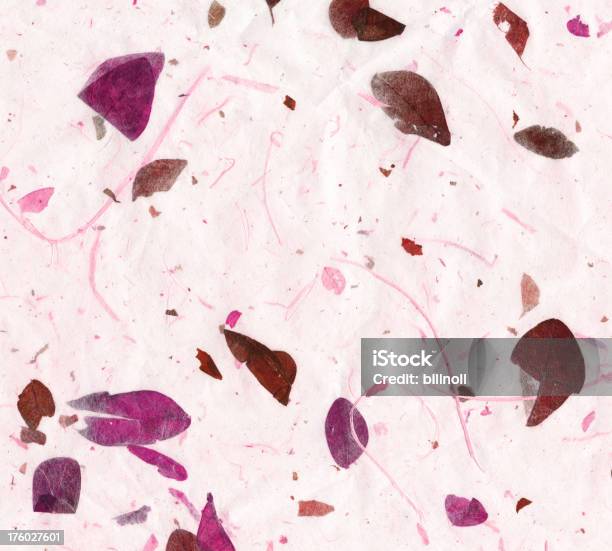 Handmade Art Paper Stock Photo - Download Image Now - Art, Craft, Homemade