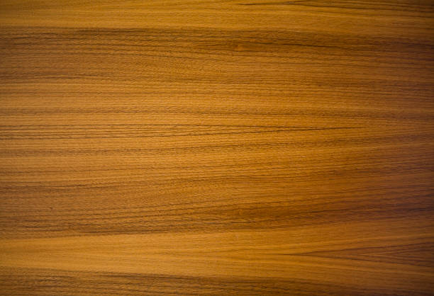 istock Teak Wood Background Series 176027618
