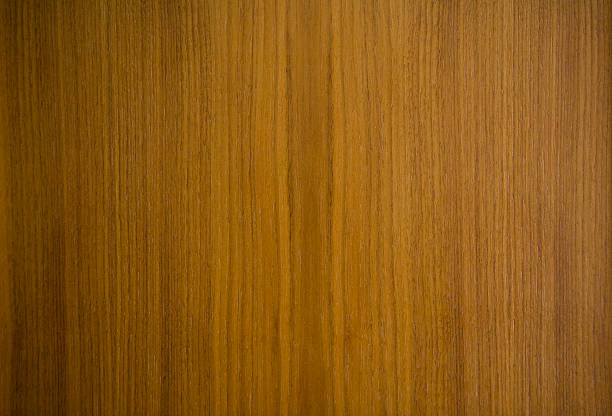 istock Teak Wood Background Series 176027960