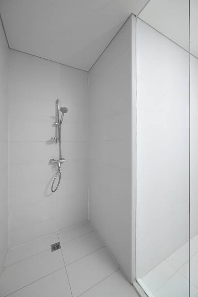istock bright and clean european toilet 176028341