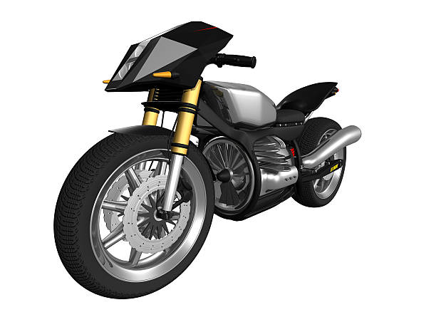 Motorcycle Jet Engine 150+ Jet Engine Motorcycle Stock Photos, Pictures & Royalty-Free Images ...