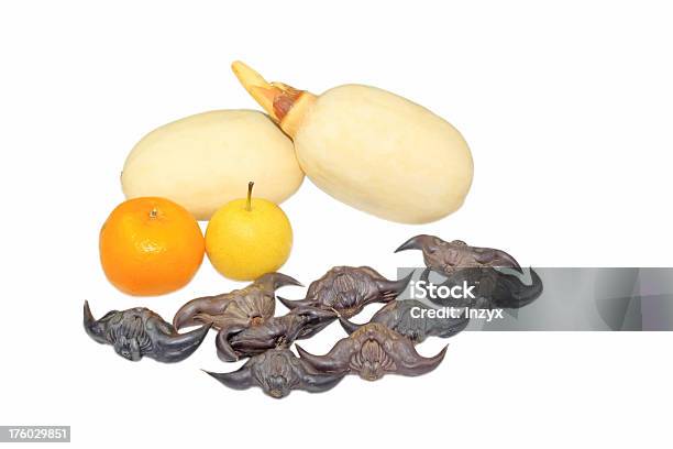 Lotus Stock Photo - Download Image Now - Asia, Biology, Botany