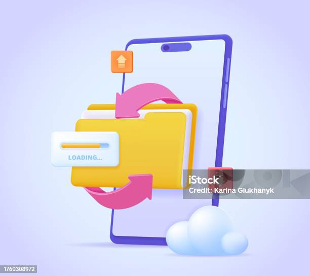 Files Update Image Folder With Files Update Remote Folder Upload And Download Data In ...
