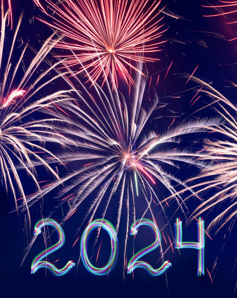 istock Happy New Year 2024 1760352977