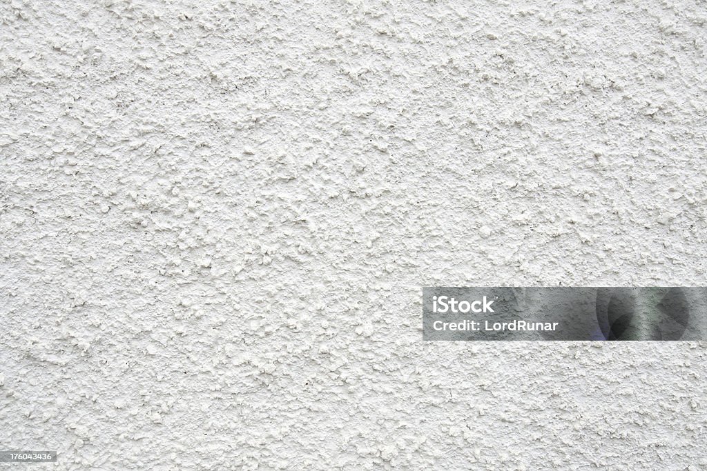 Rough textura de parede - Foto de stock de Abstrato royalty-free
