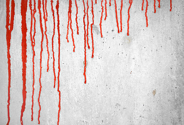 1,200+ Blood Splatter Wall Stock Photos, Pictures & Royalty-Free Images