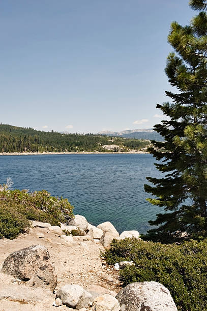 istock High Country Lake 176043852