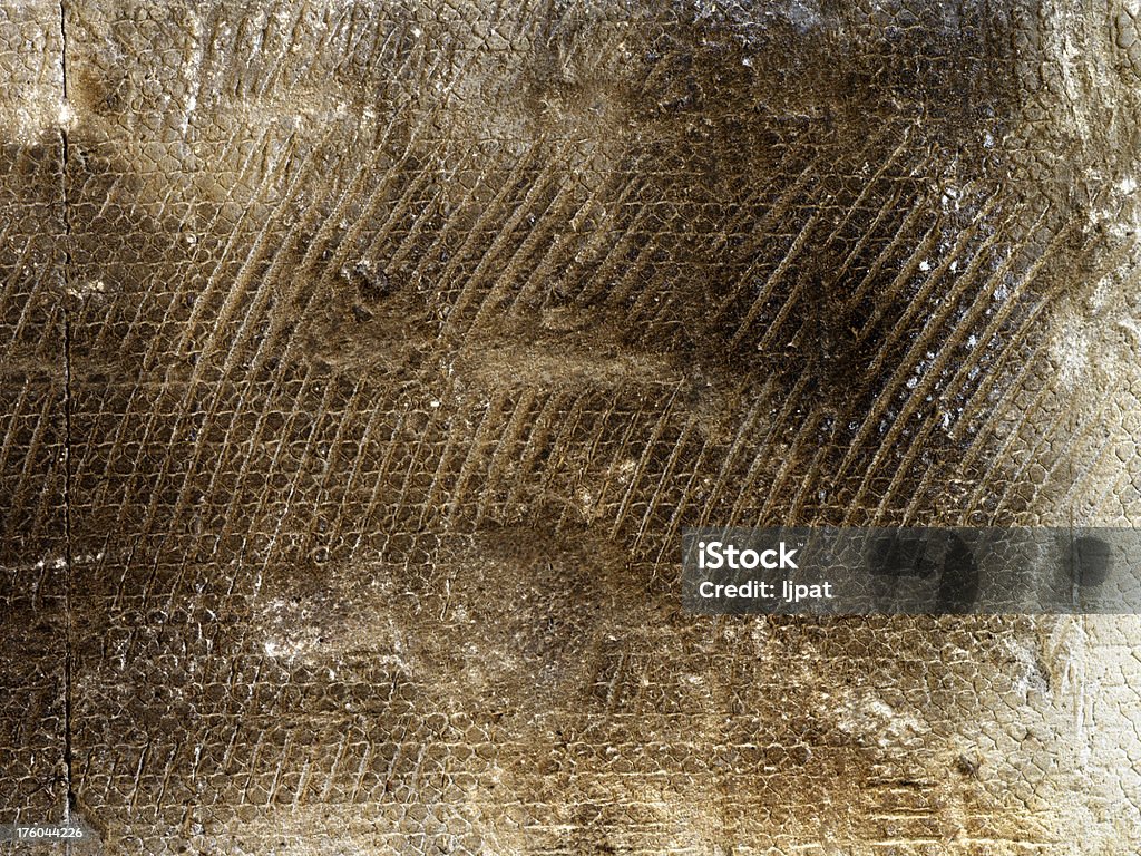 High Resolution Stone Background 2 Stock Photo - Download Image Now