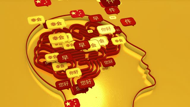 Chinese Language Education and the Human Brain