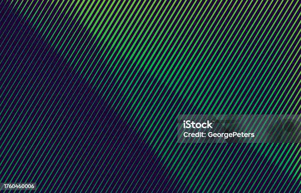 Abstract Background Native Diagonal Diagonal Stripes Background Stock Illustration - Download Image Now ...