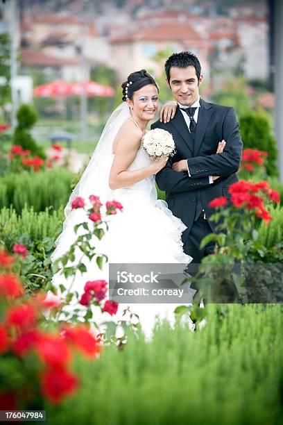 신부 및 신랑 시리즈 2명에 대한 스톡 사진 및 기타 이미지 - 2명, 결혼 의식, 결혼식