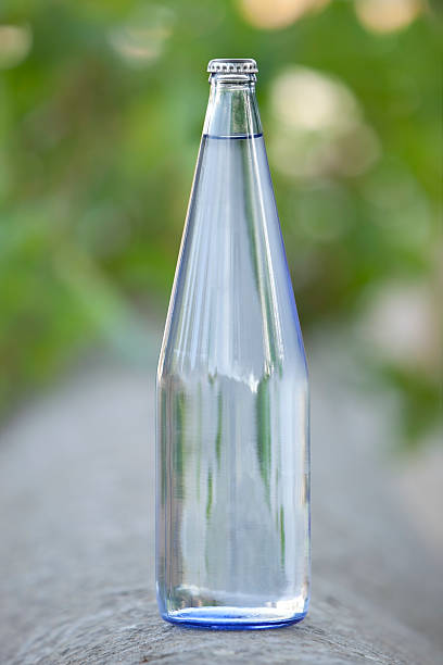 istock health and water 176050133
